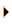+