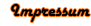 Impressum