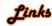Links